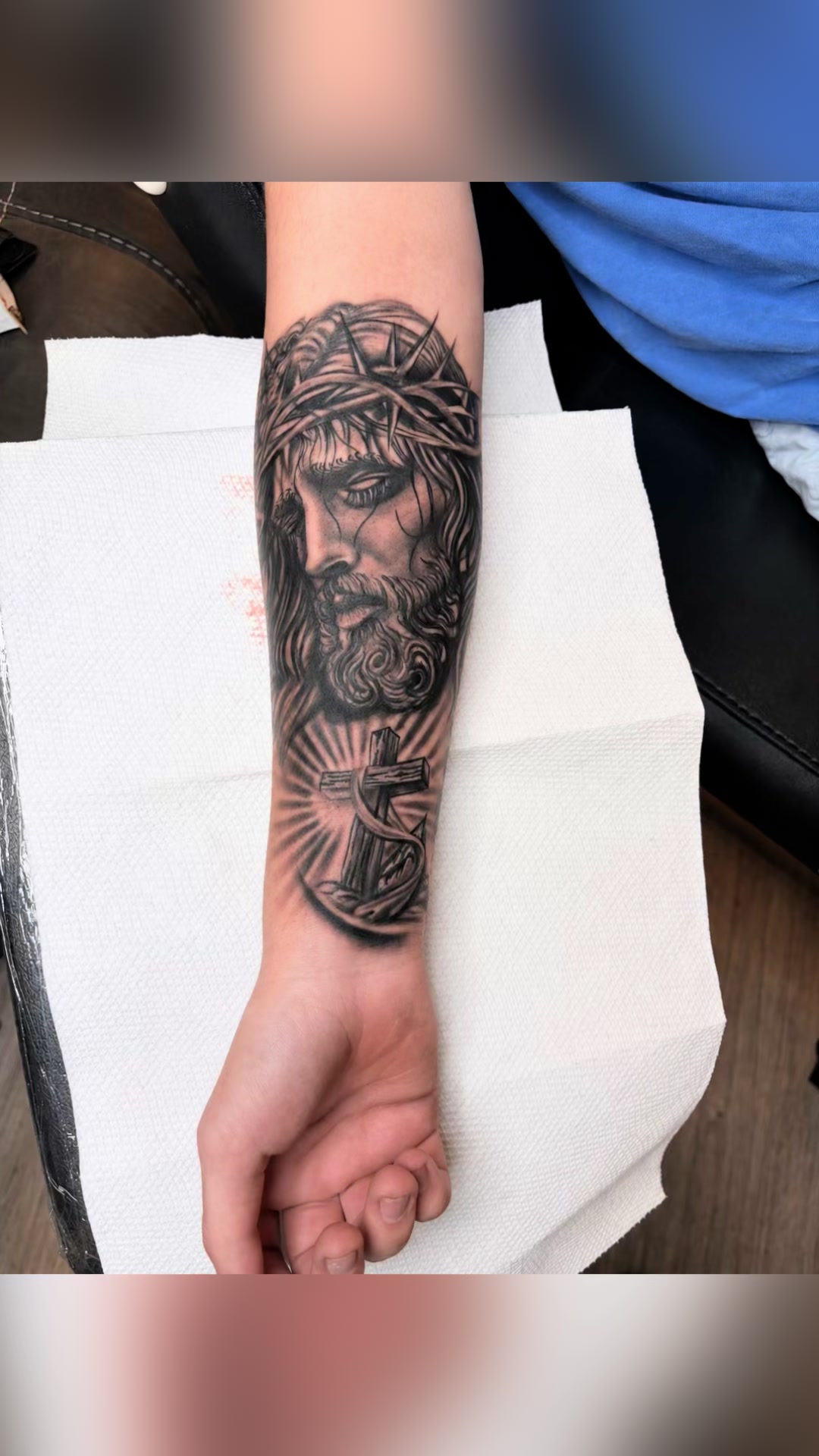 @Ink_integument