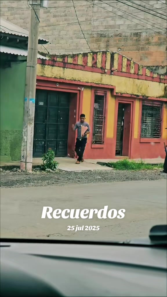 @Chaparrita Quezada