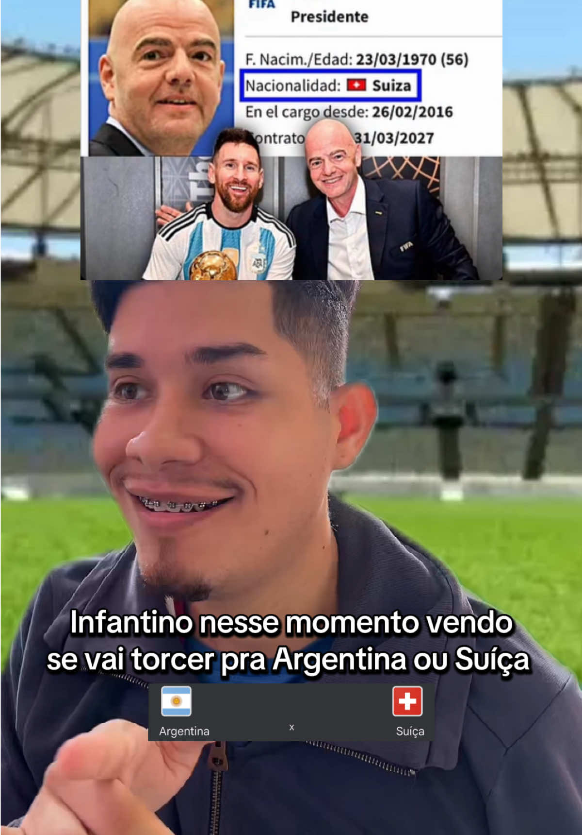 @TheusFlix