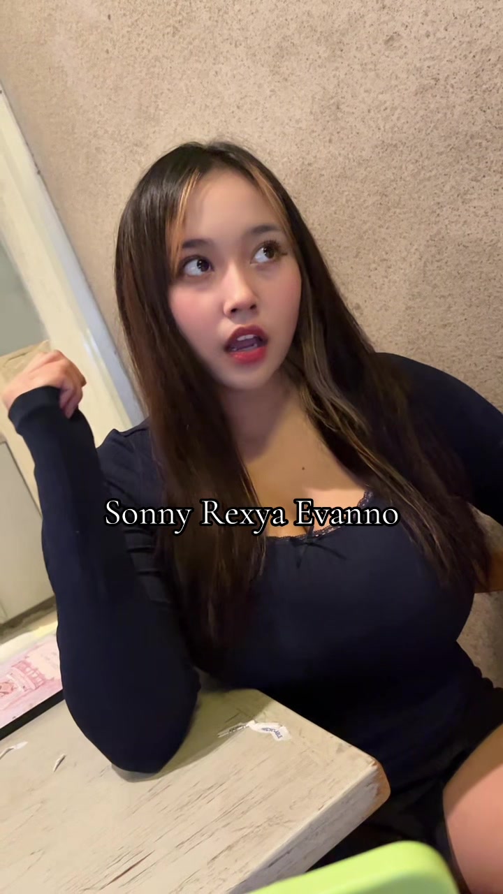 @sonny_rexya_evanno