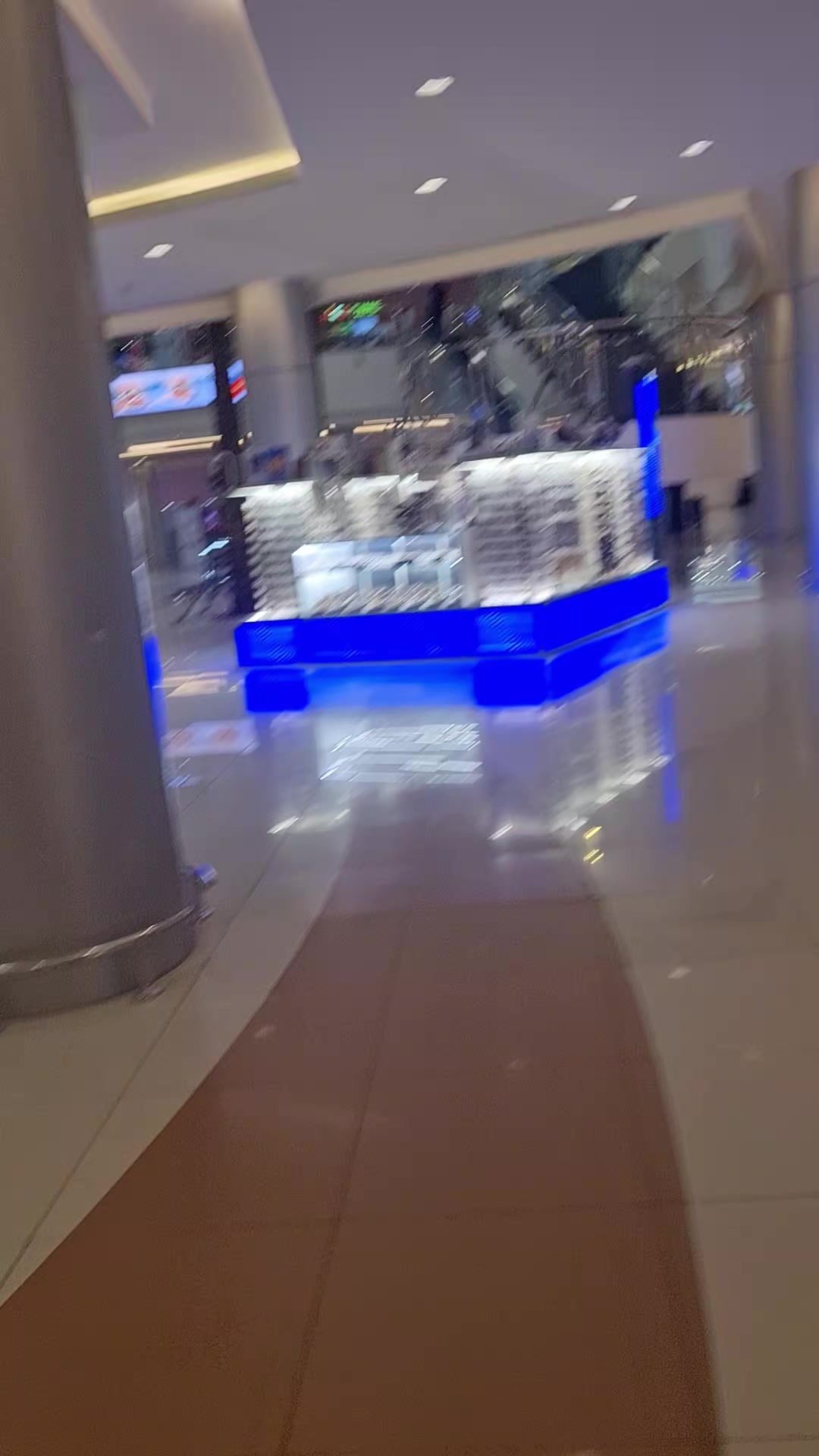 @💖Butt Jee💖