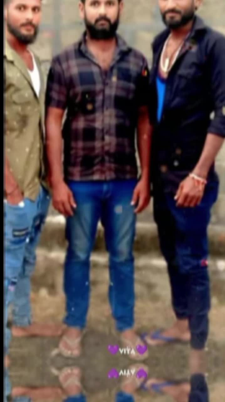 @❤️❤️❤️லதீபன்❤️❤️❤️