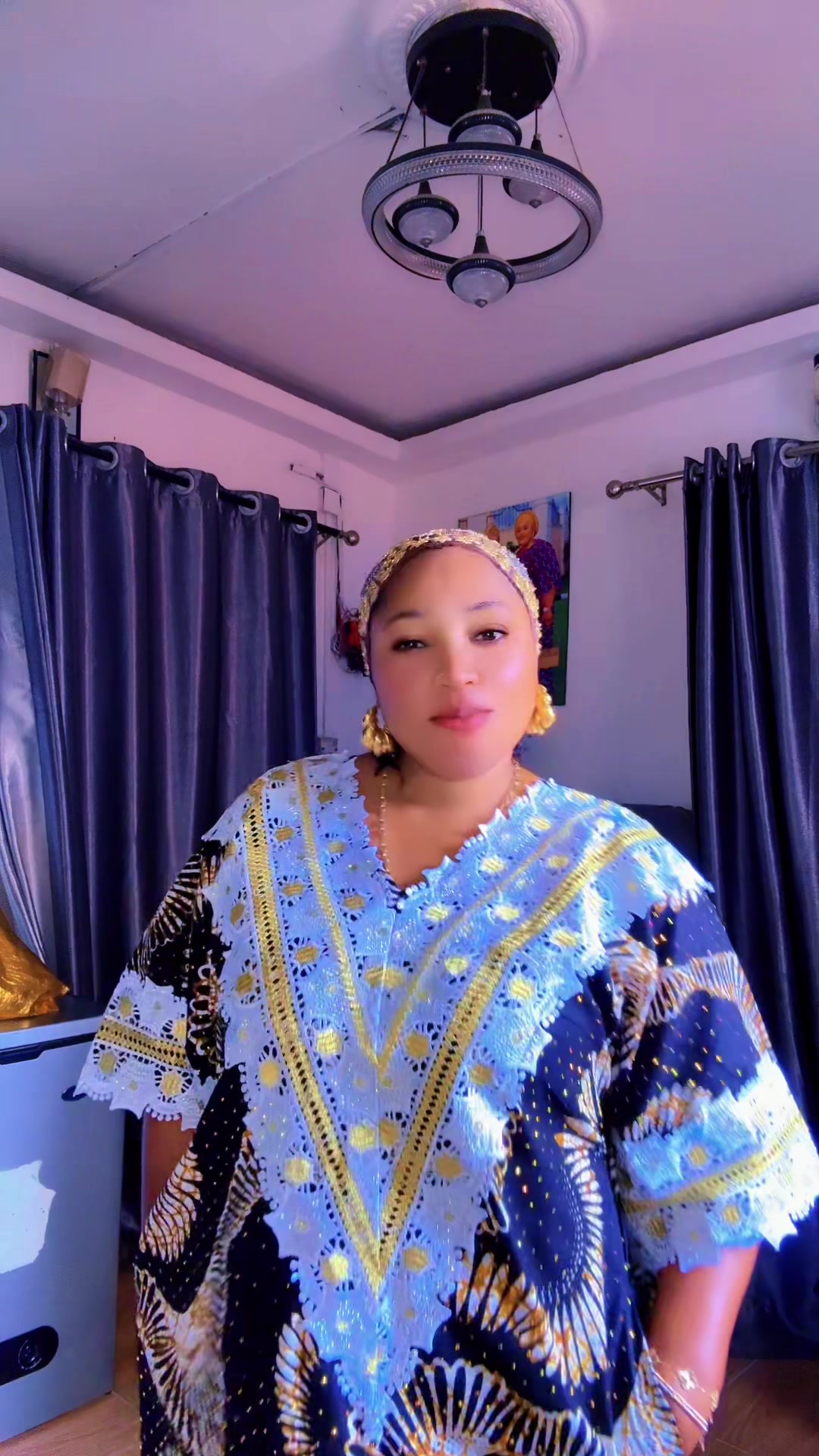 @oyingbofrozenfoodseller_