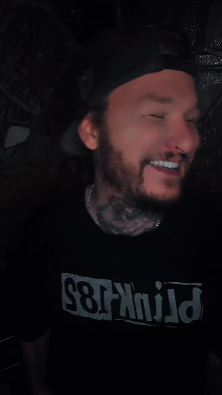 @🥀Ť&Yuml;🥀