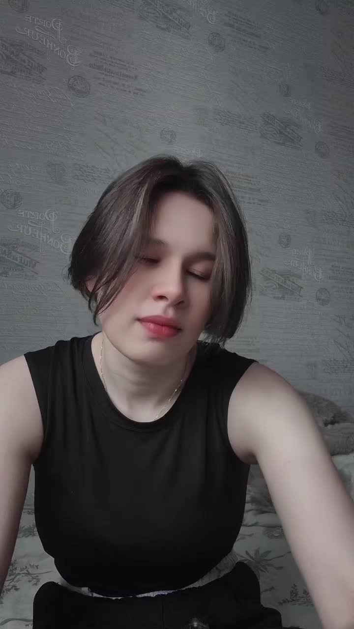@Оксик Миньярд