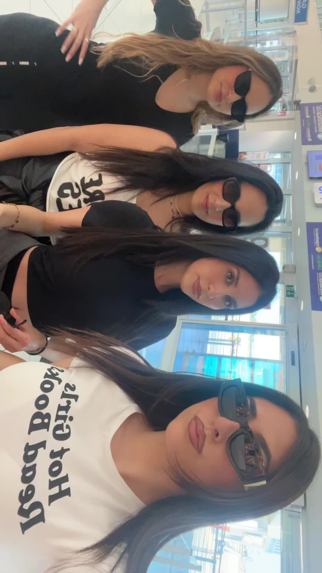 @Daniela