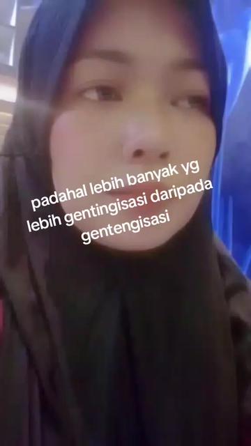 @Wiwin Rifai