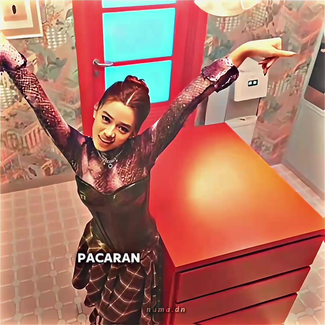 @numa.dn