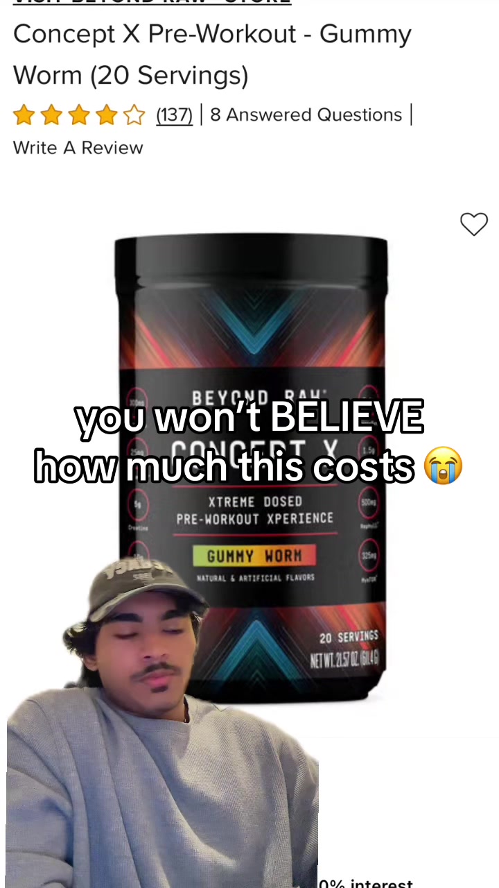 @Pranav