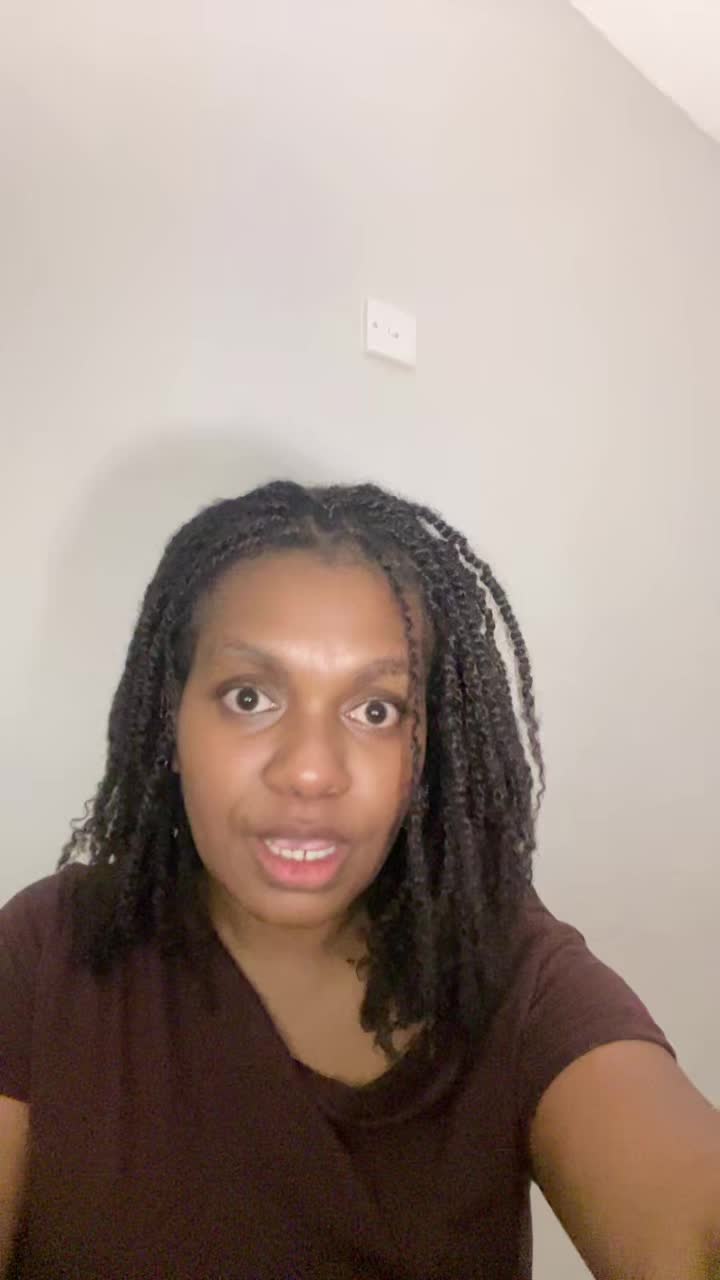 @misspateng2027