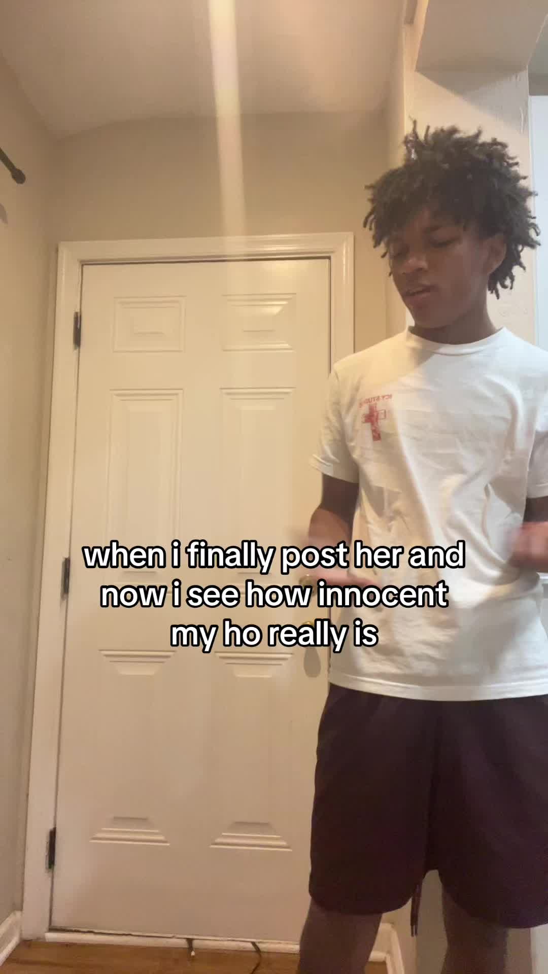 @dee
