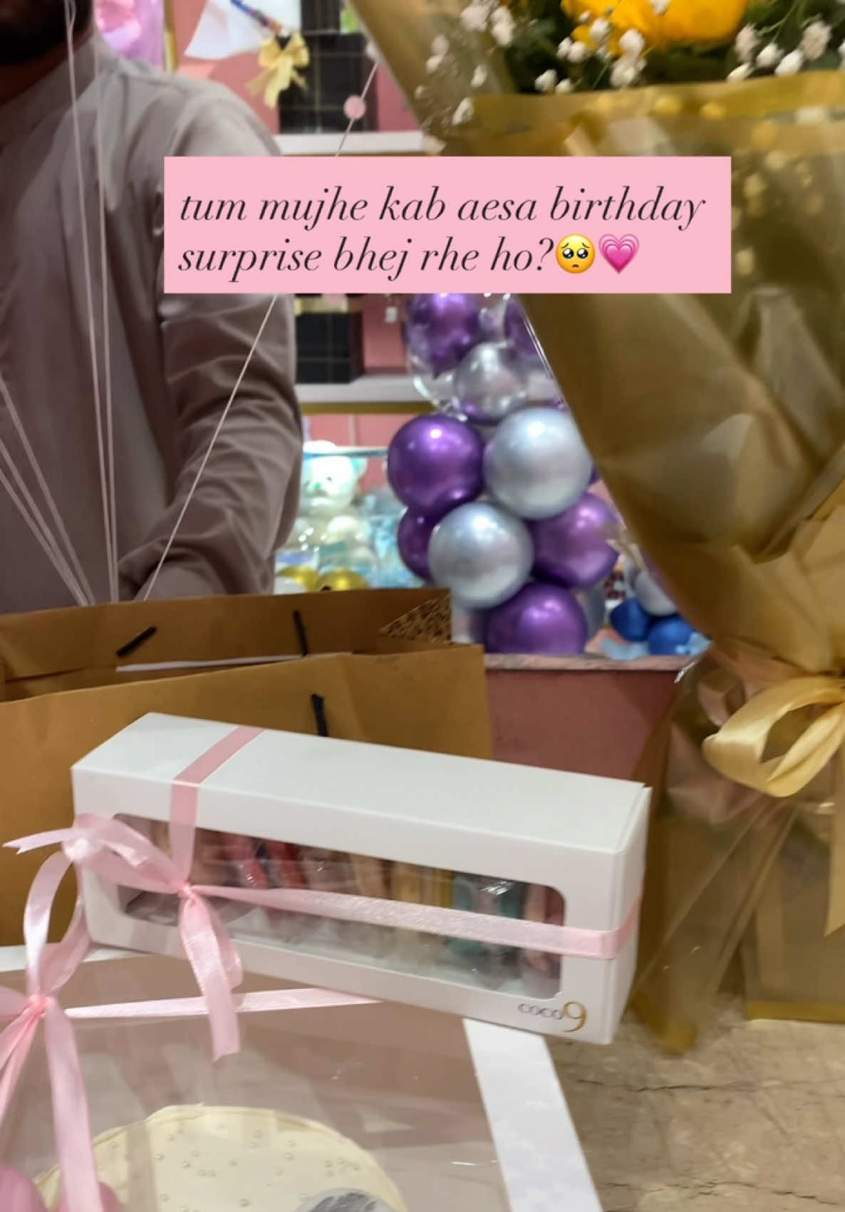 @birthdayshop__pk