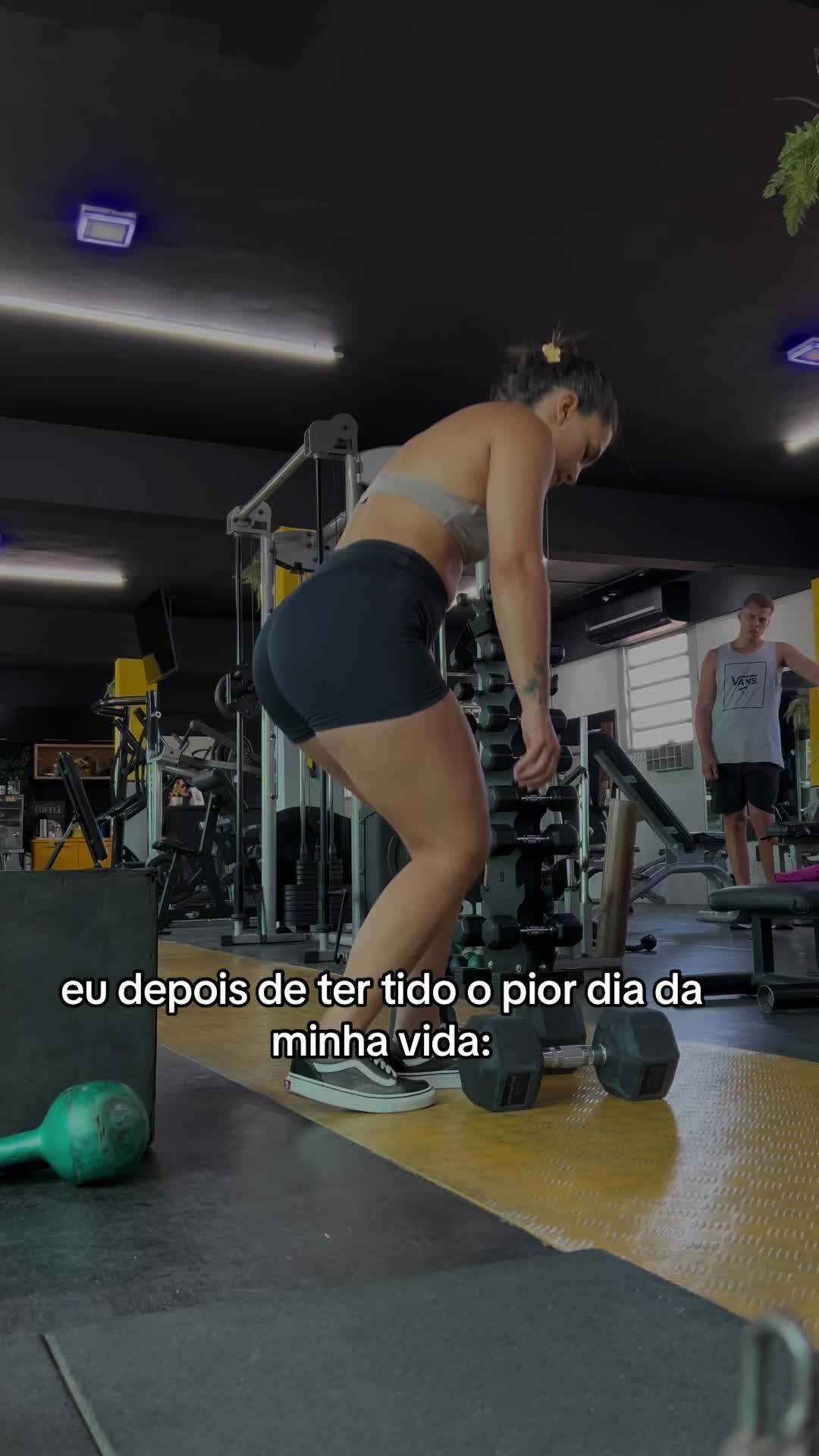 @ana clara