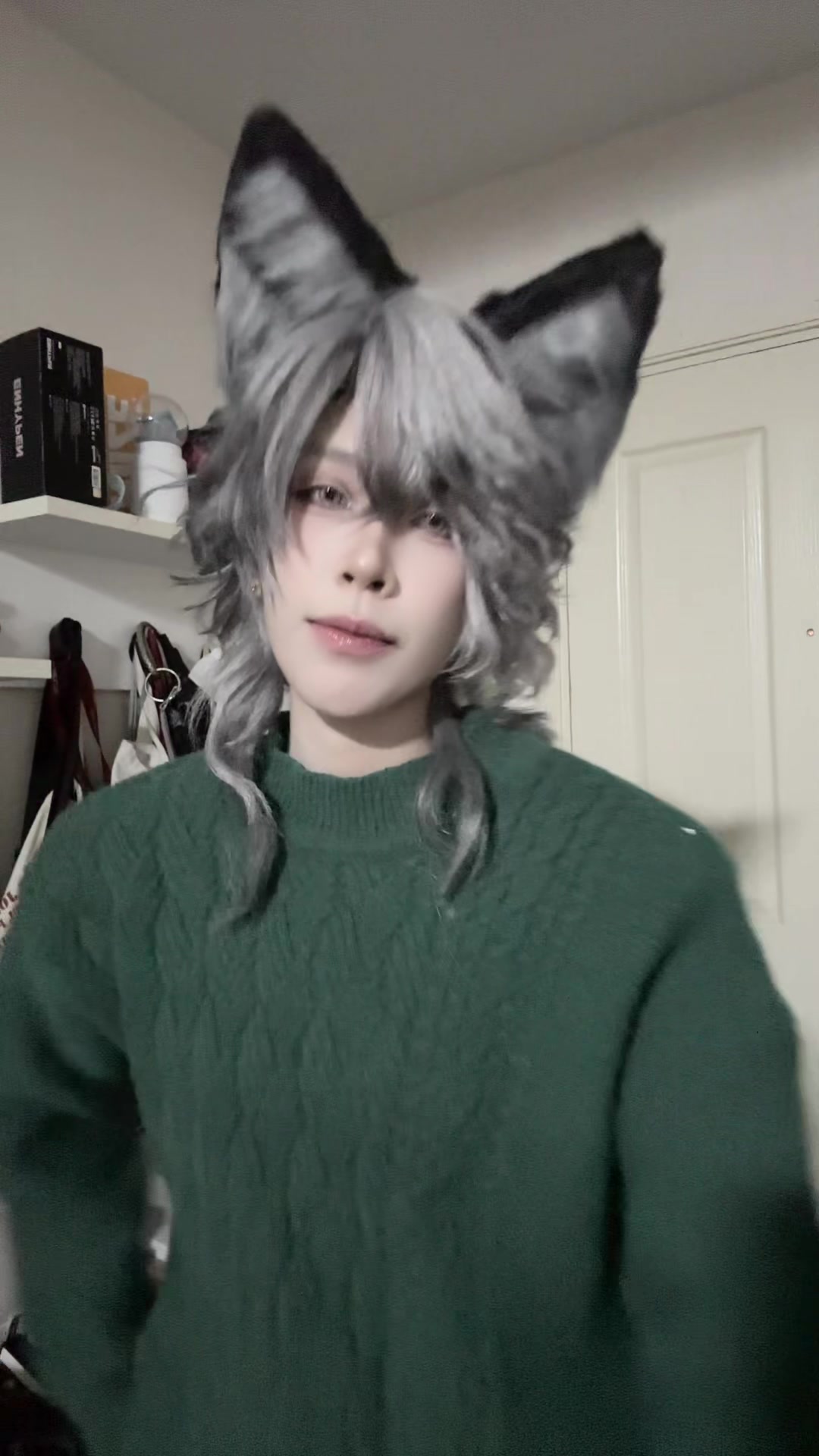 @noa