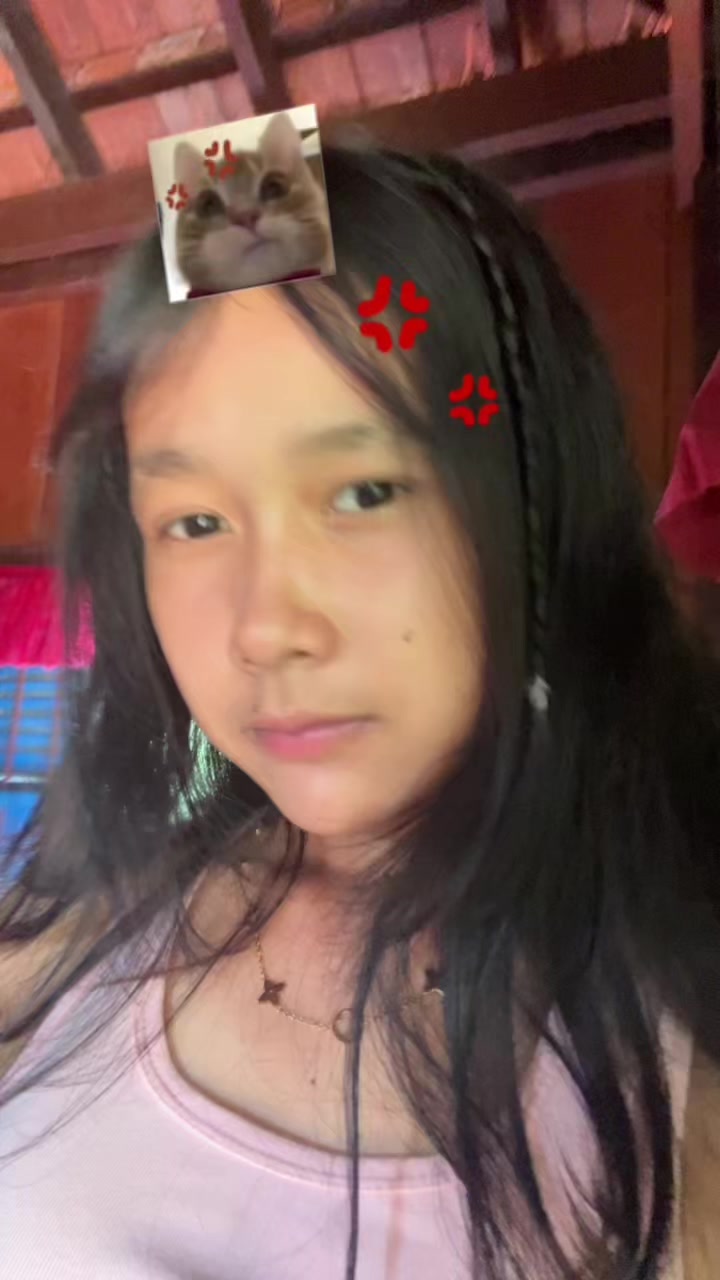 @KDMV