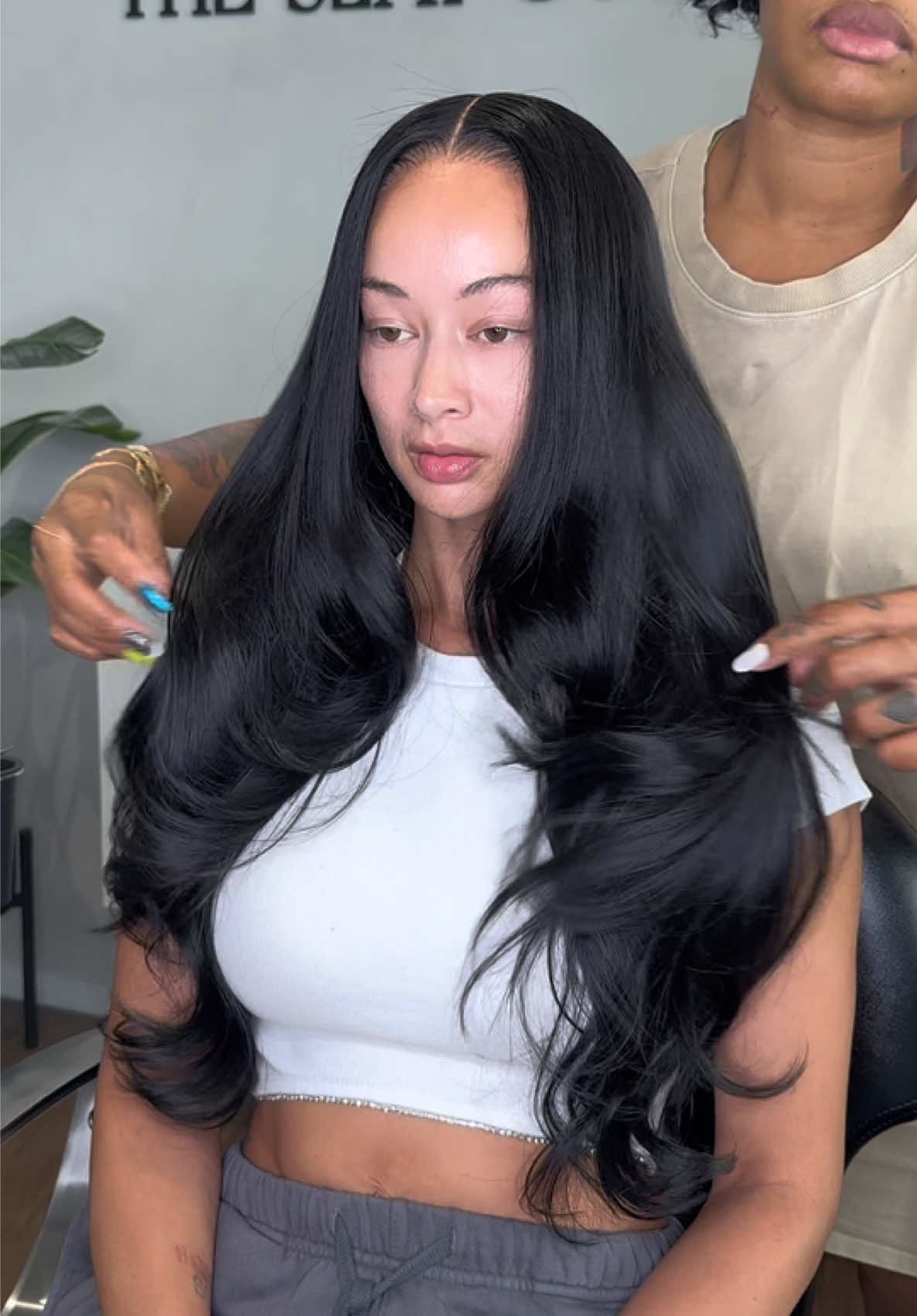 @SLAYEDBYDALVI