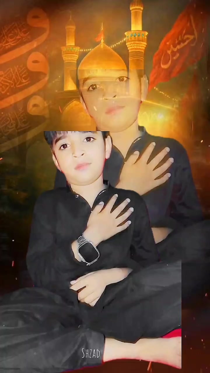 @jjsjdj