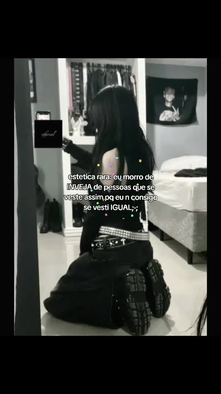 @ɴᴇʟʟʏᴡᴏʀꜱ୨୧