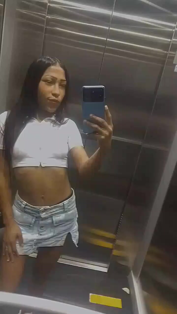 @la ni&ntilde;a