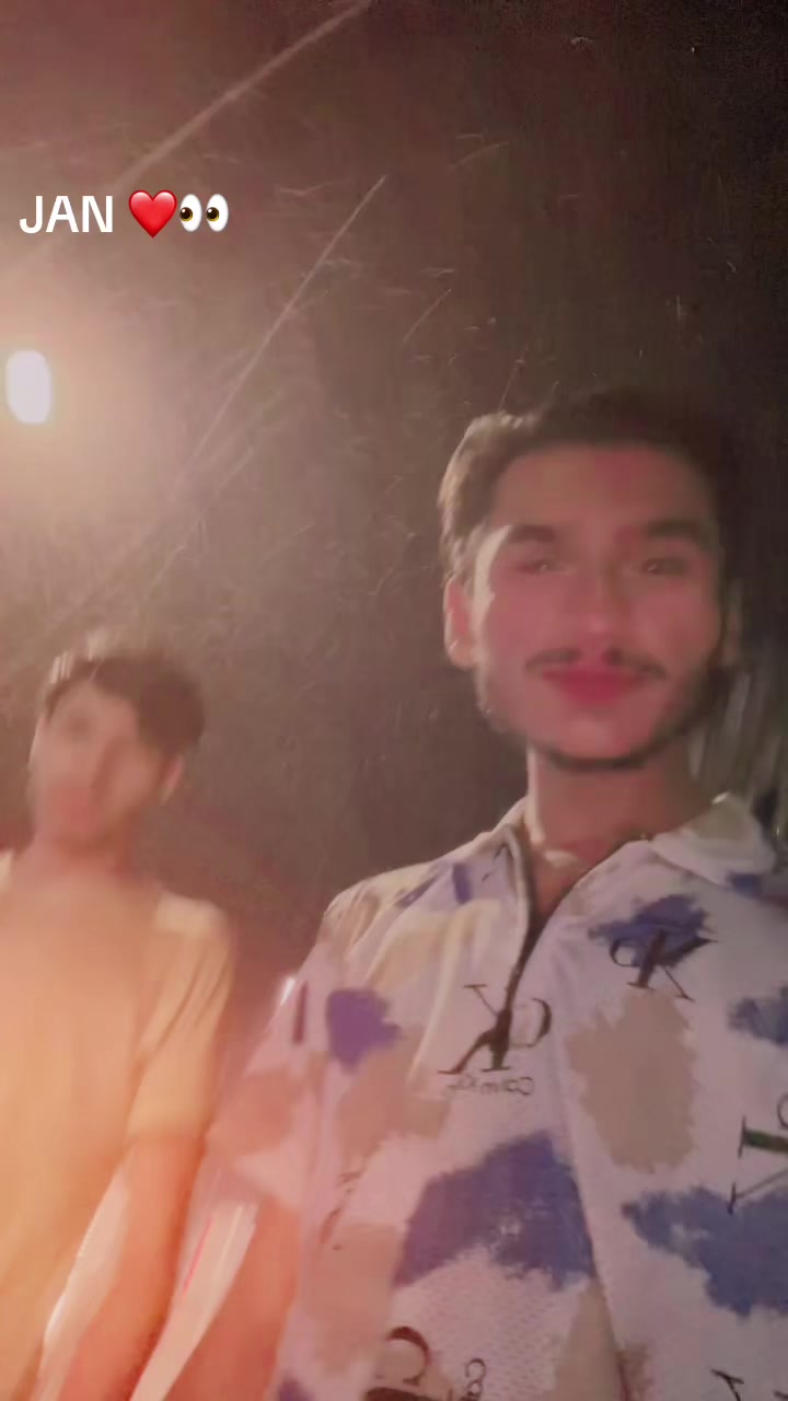 @muhammad Arman 320