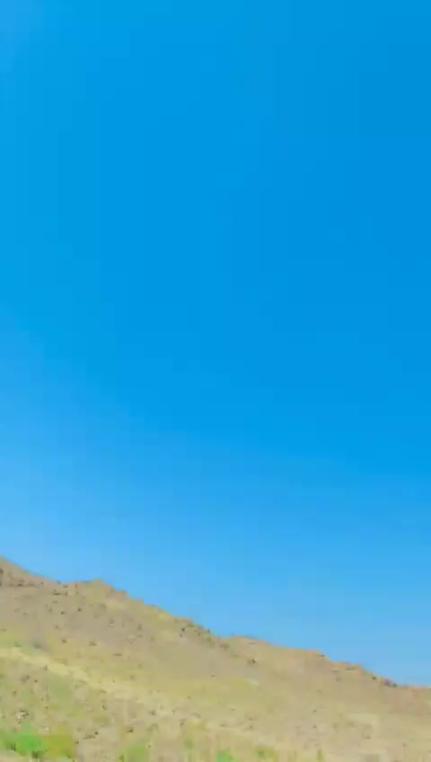@RanaAhmad007