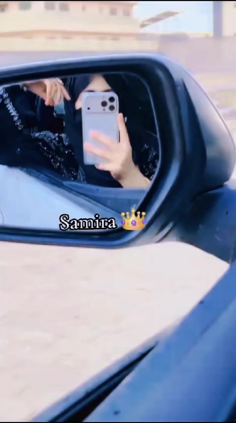 @👑شهزادگی تنها👑