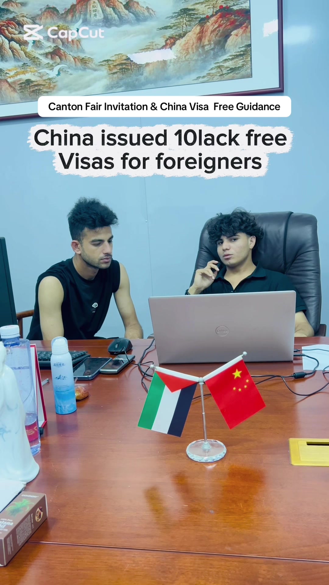 @𝑯𝒂𝒃𝒊𝒃 𝒊𝒏 🇨🇳🇦🇬