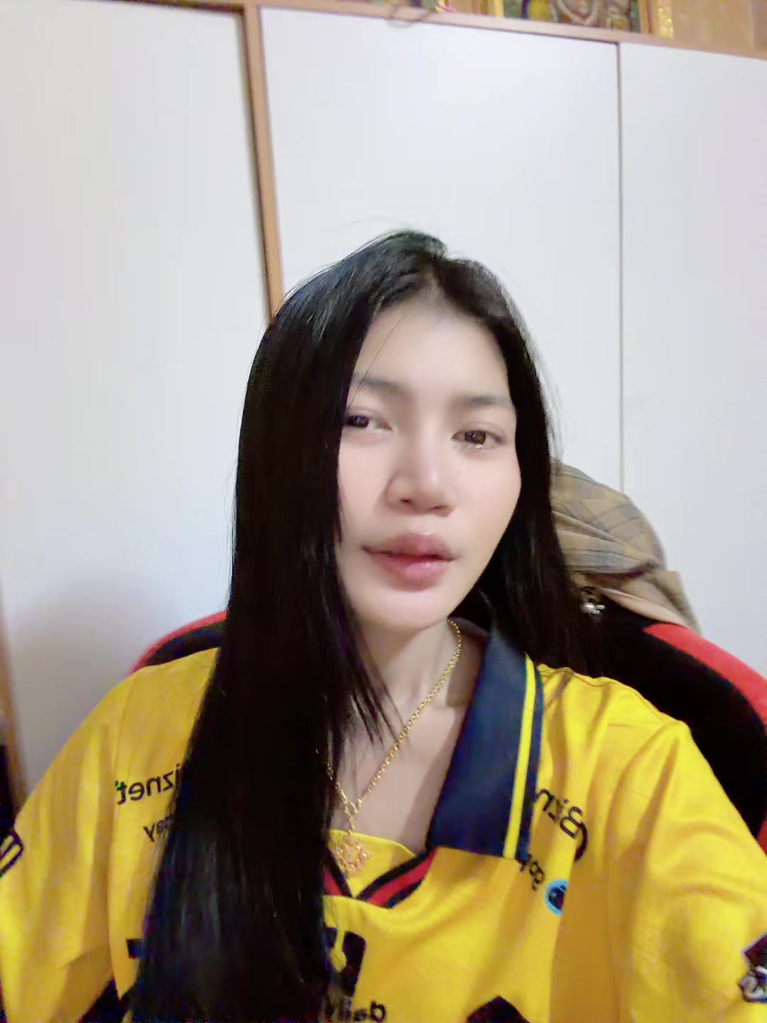 @Na Ry๐ฐ๐ญ