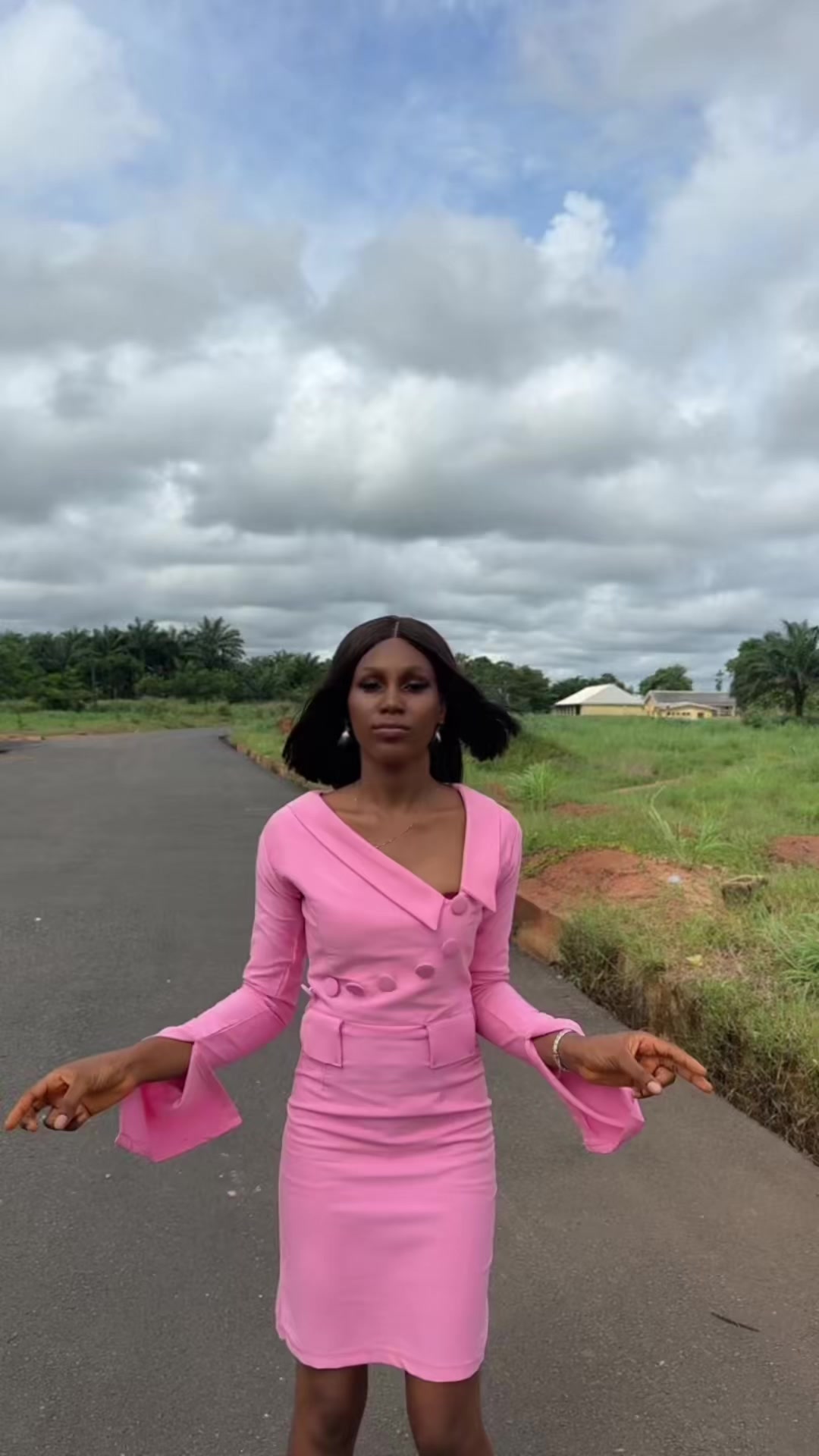 @IG: oli_cynthia