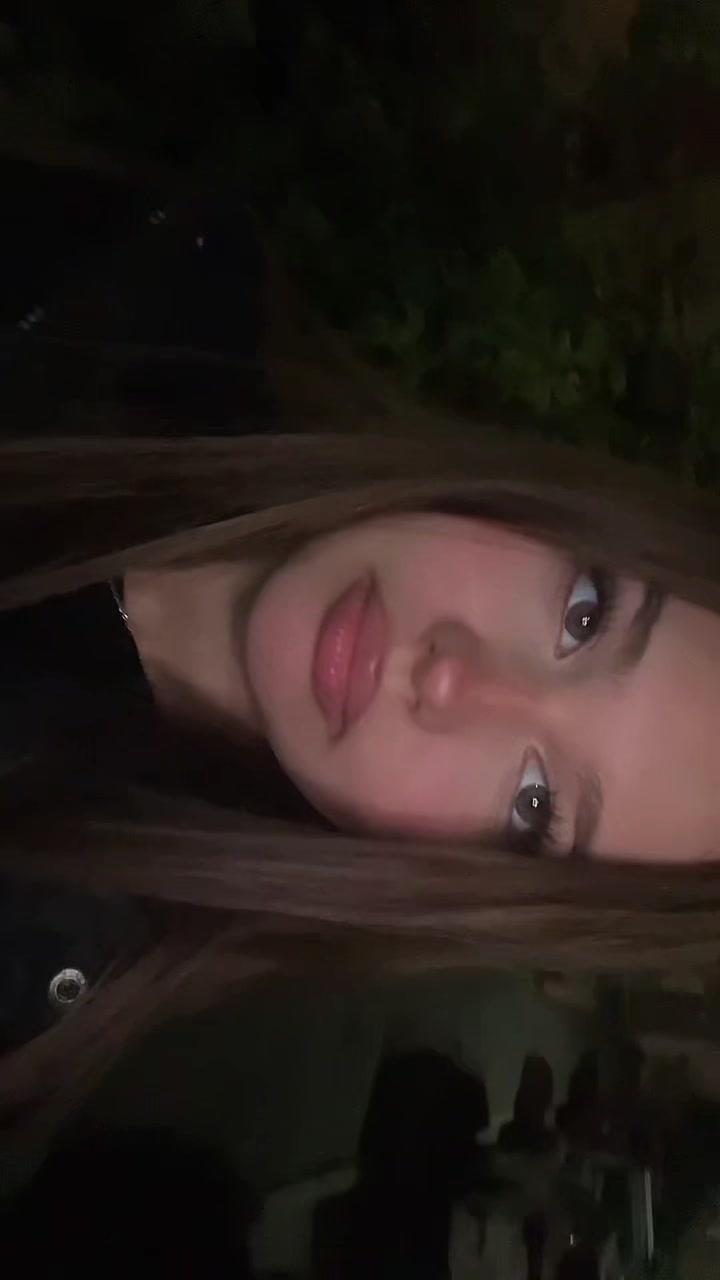 @тгк:ssssofiqq