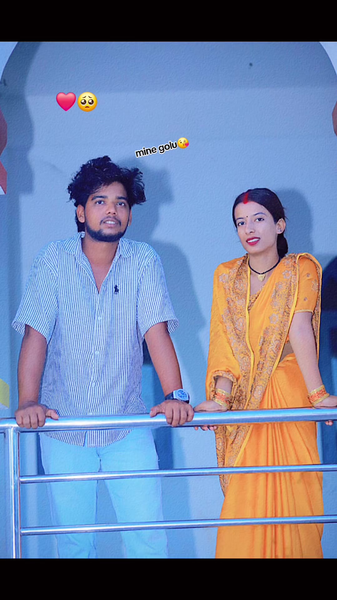 @Ragani ✨️