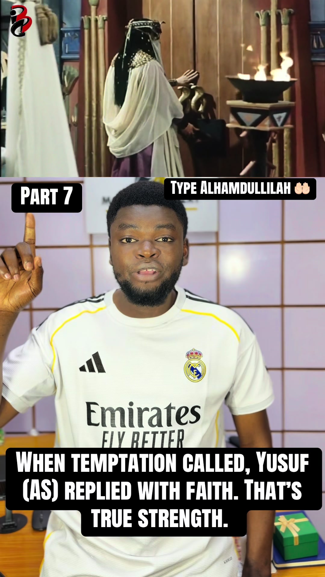 @Salim Umar Matawalle 🤴 👑