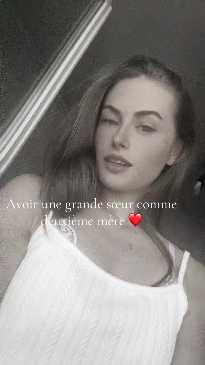 @— ∘♡༉∘ — 𝑨𝑳𝑲 ♥ — ∘༉♡∘ —
