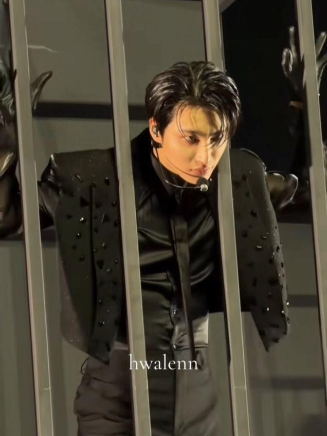 @๋ฌ์ ํ์๐คโจ
