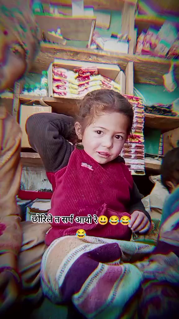 @shilpashahi3