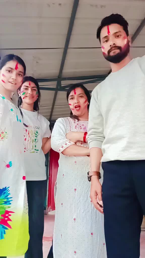 @Miss 🅐ⓝ🅝🅐(A+S)🇳🇵