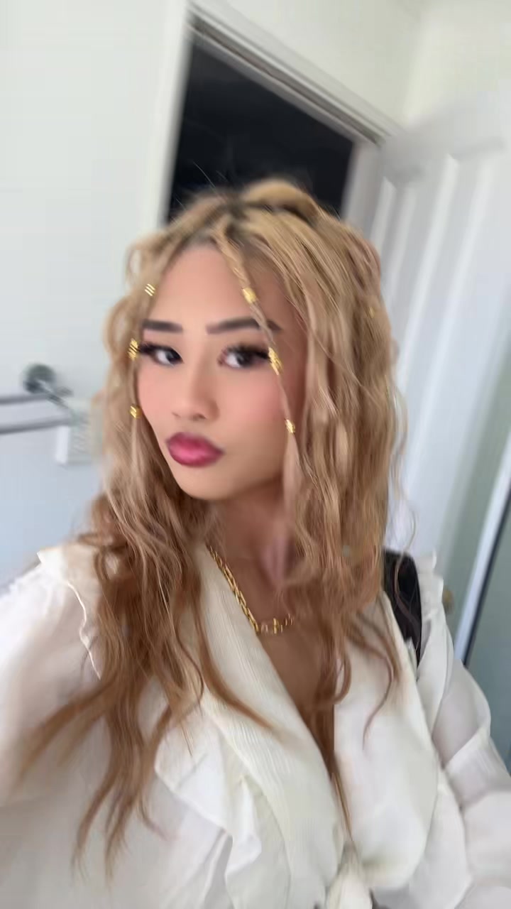@justfran