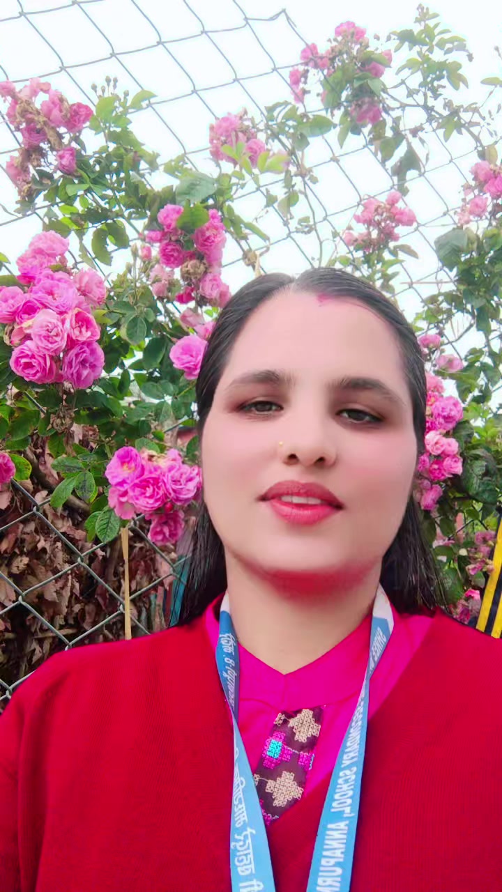 @sunita adhikari🇳🇵🇳🇵