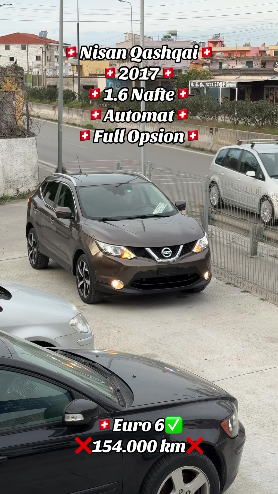 @auto_dautaj1