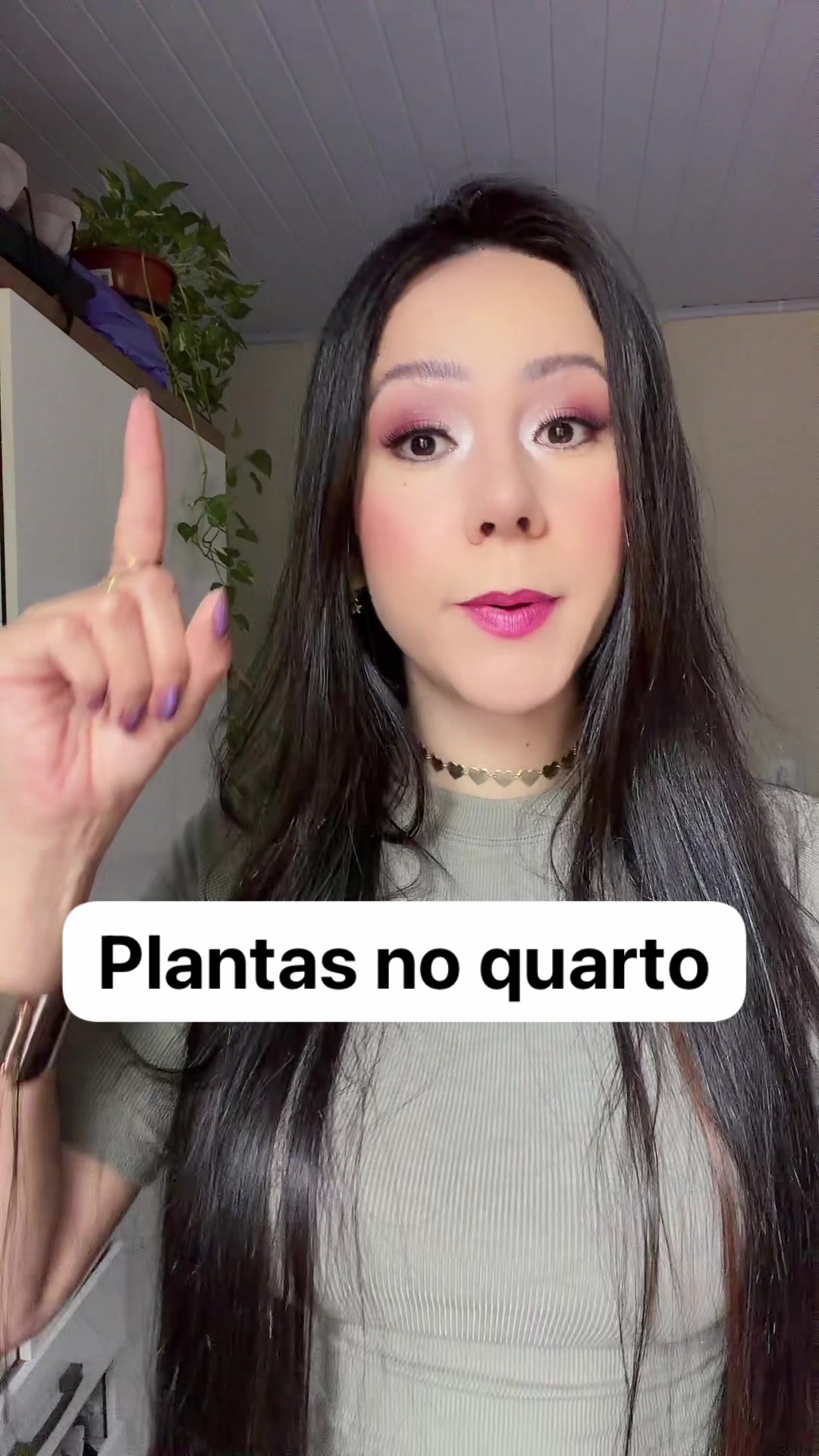@Isabela Pedroso