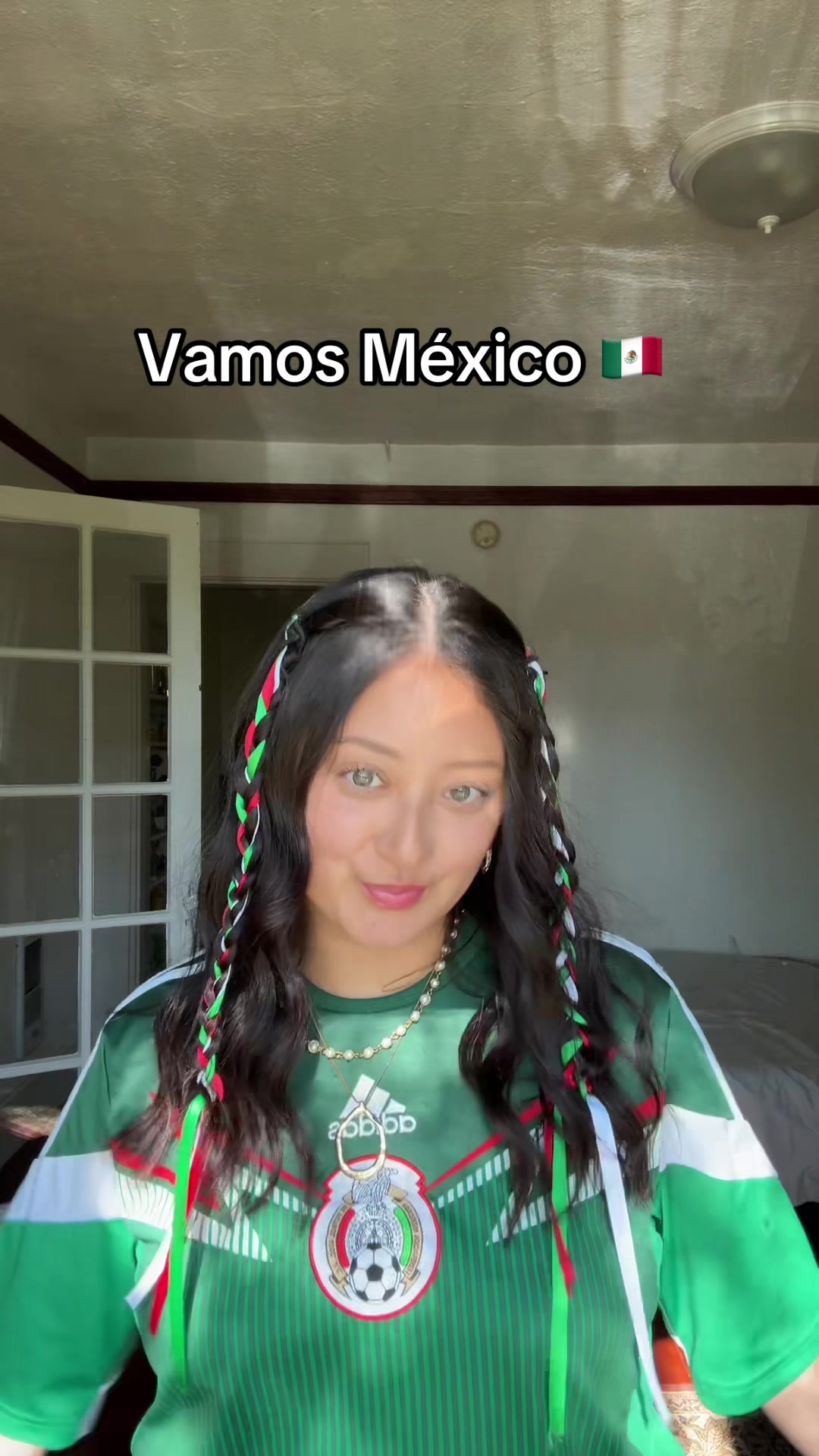 @Aisha|PDX Sports Content