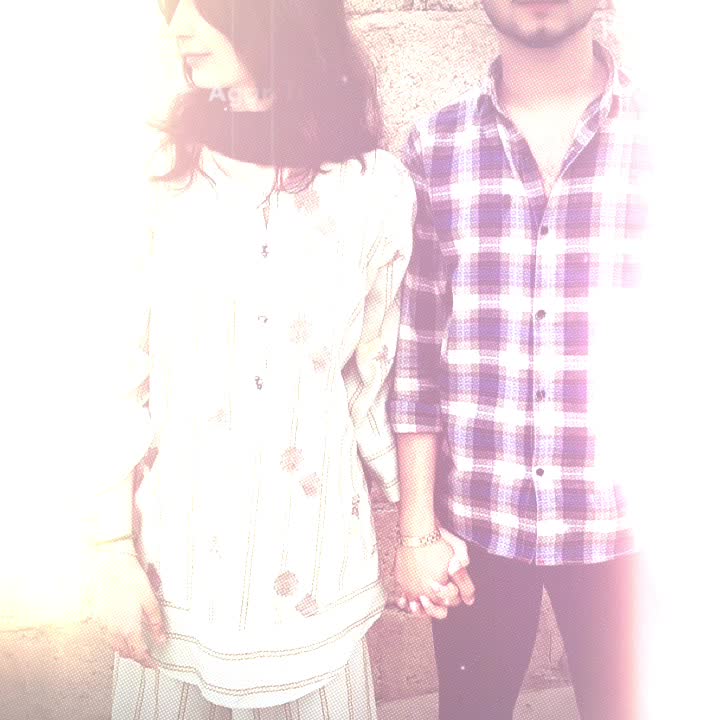 @★SYED_MAFIYA★