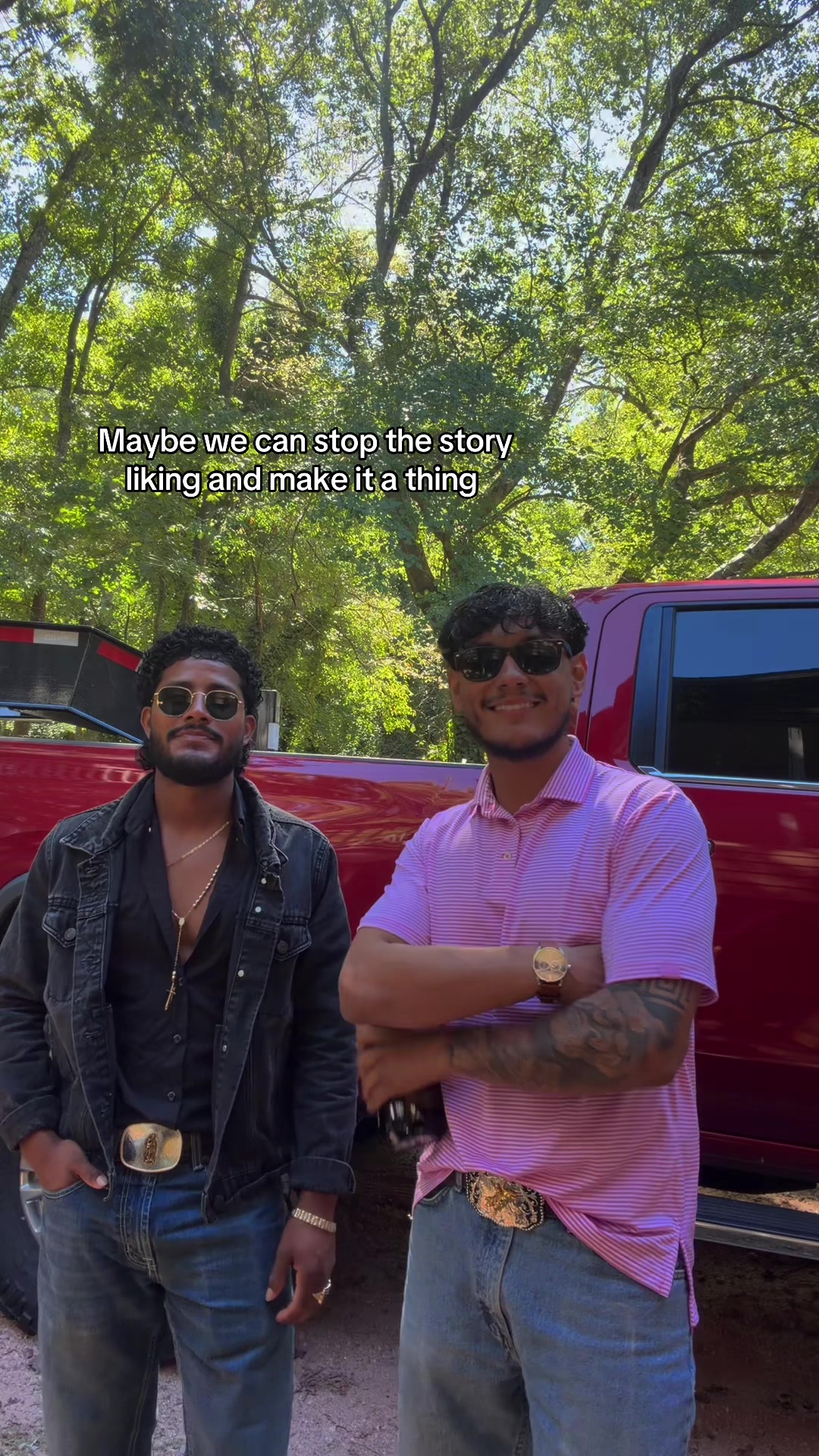 @Eduardo