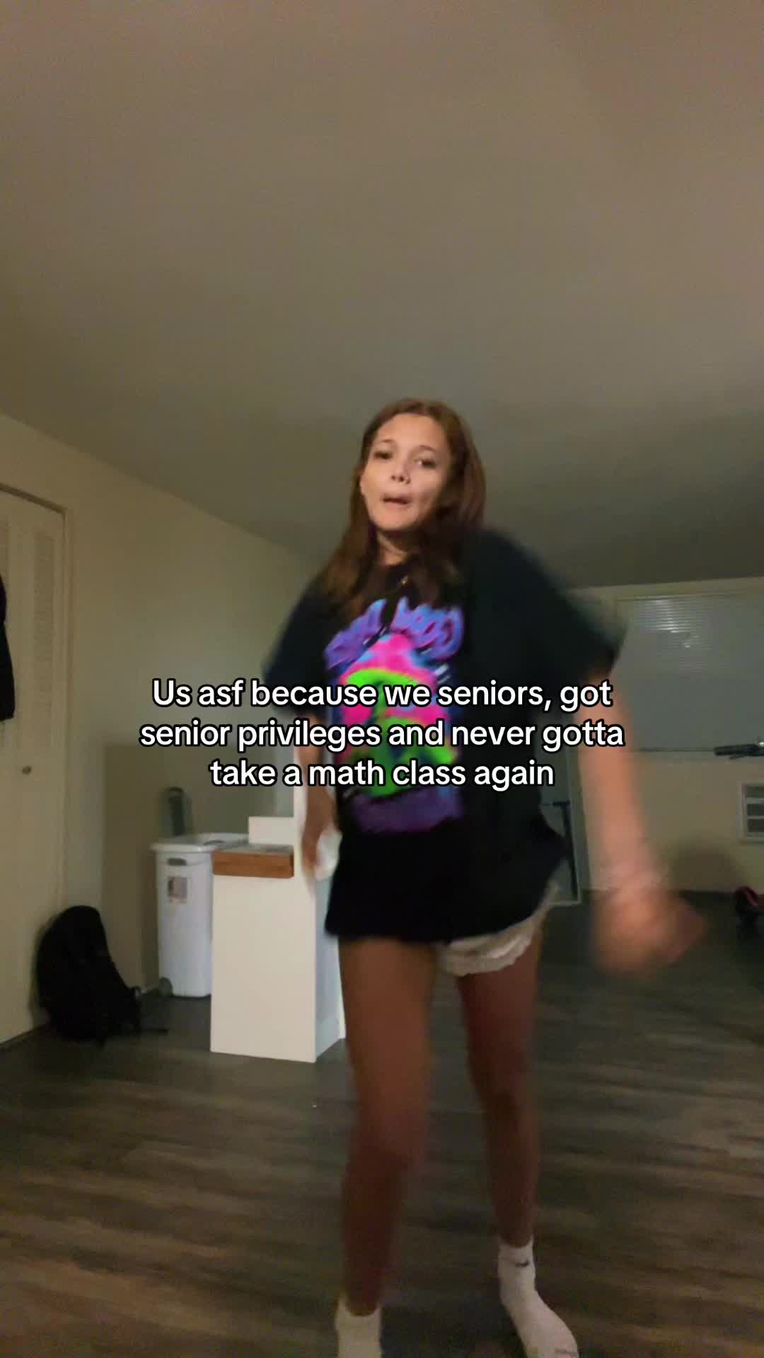 @maleah noelle