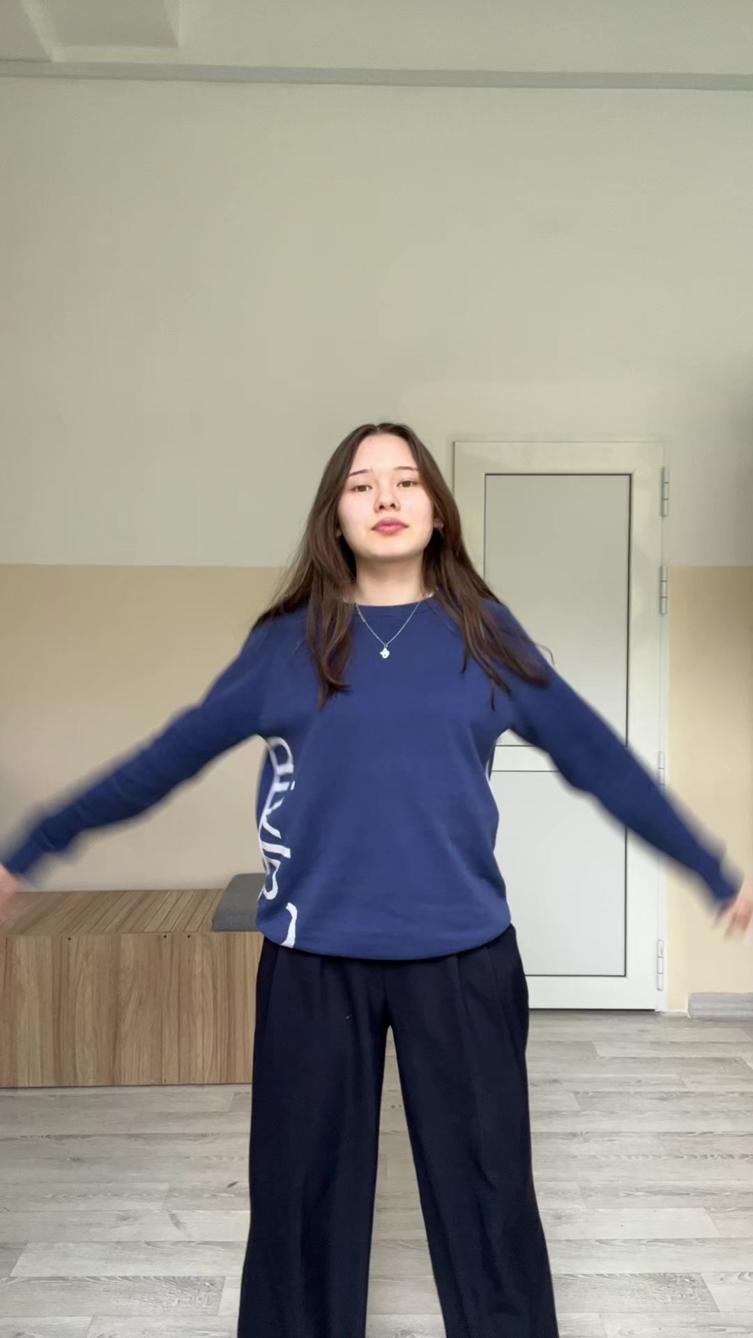 @салтош