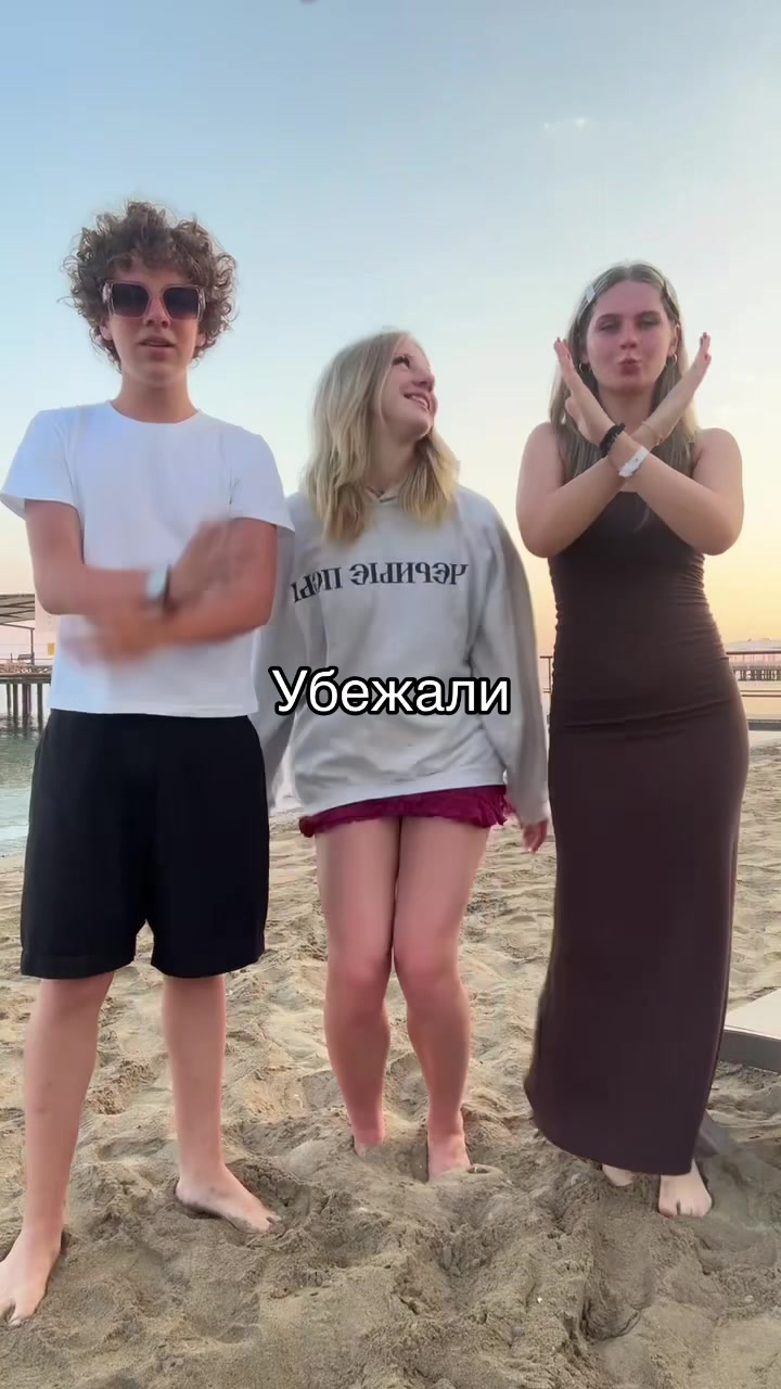 @ninedola