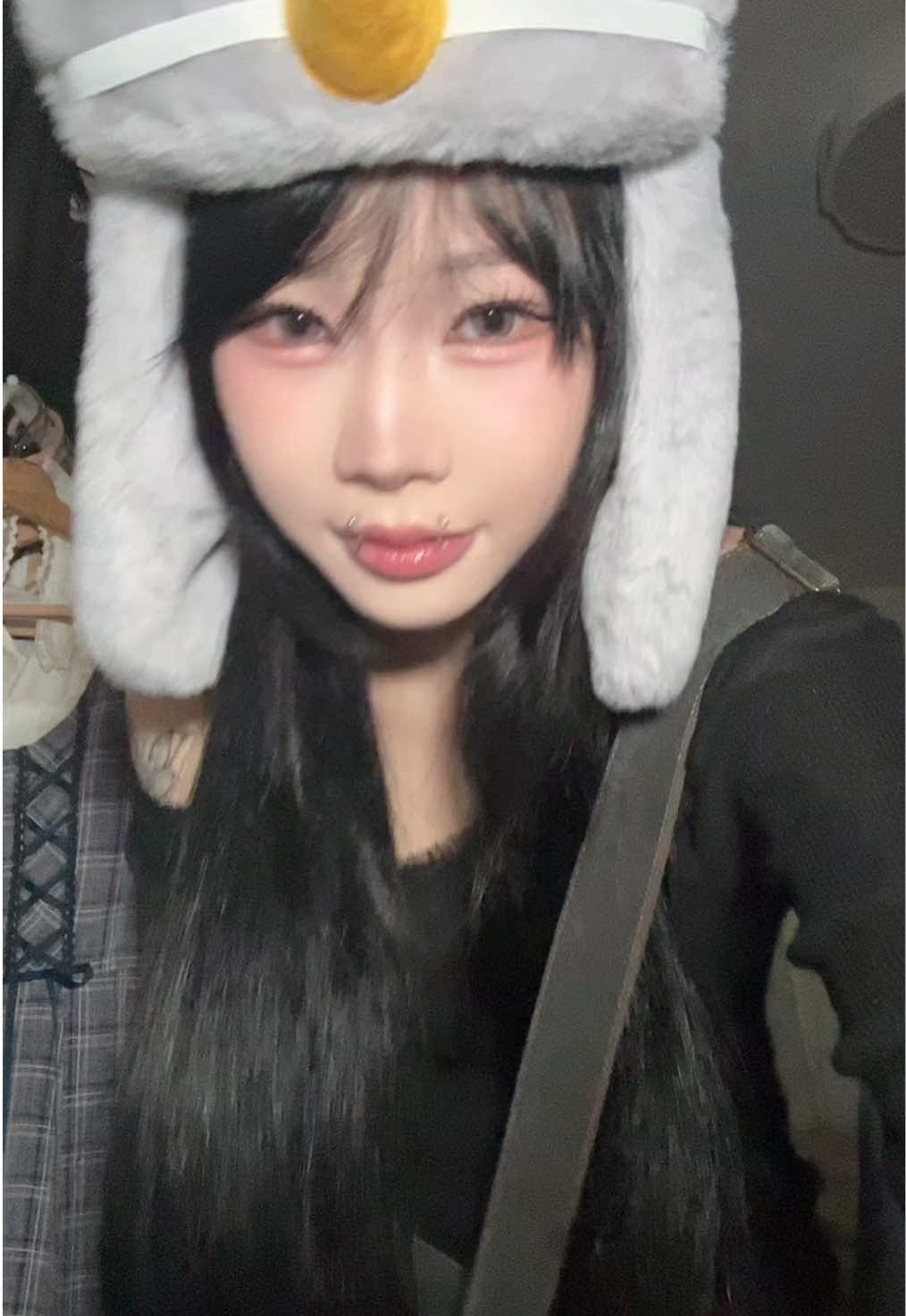 @nolongerhuman