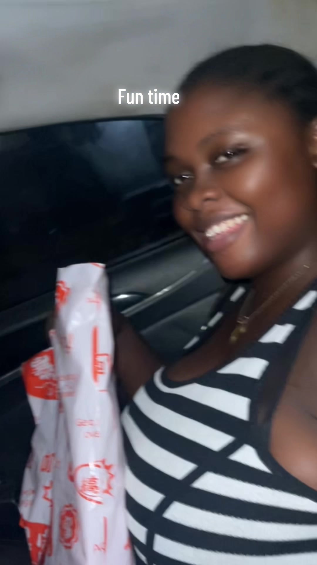 @Blinky’s luxury hair🛍️🥰💆♀️