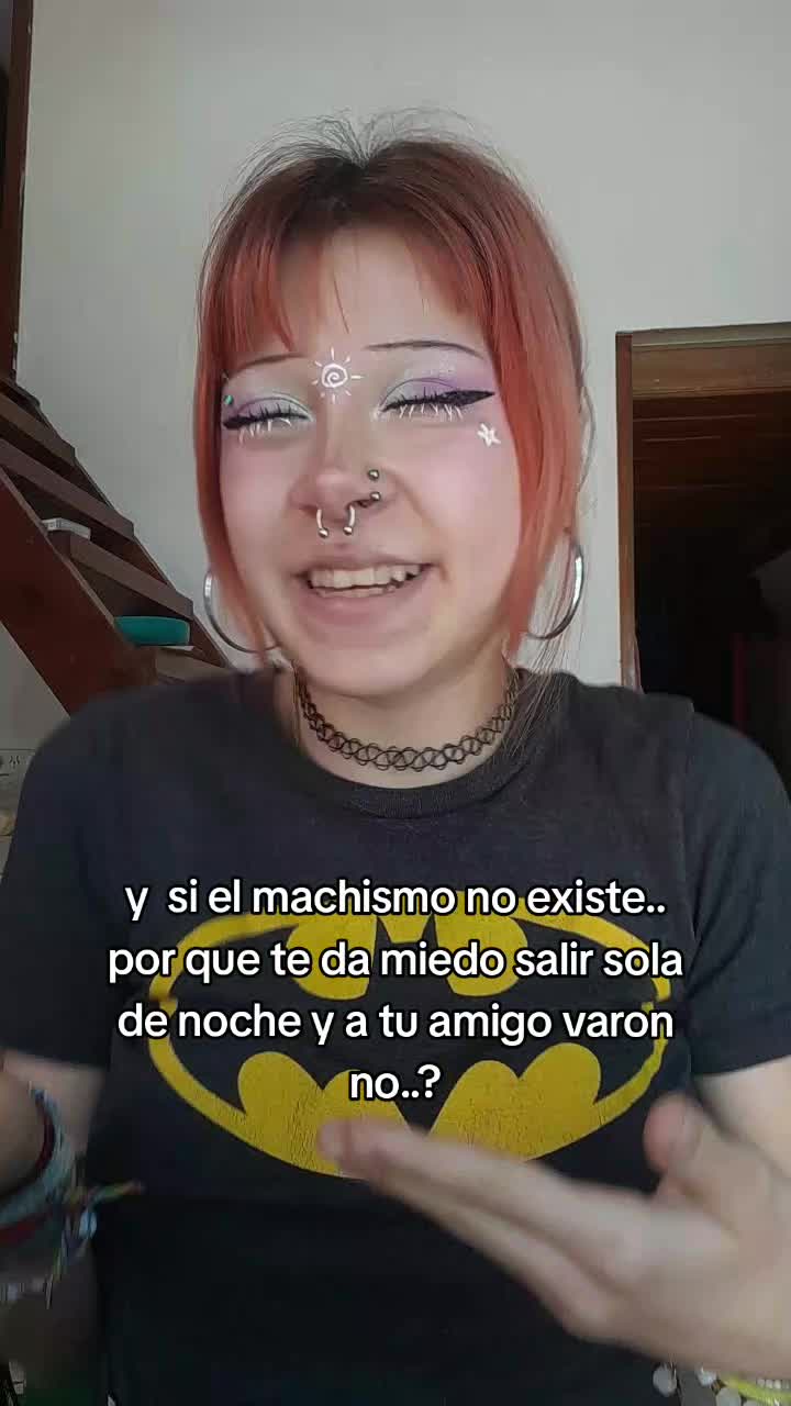 @samitozzz
