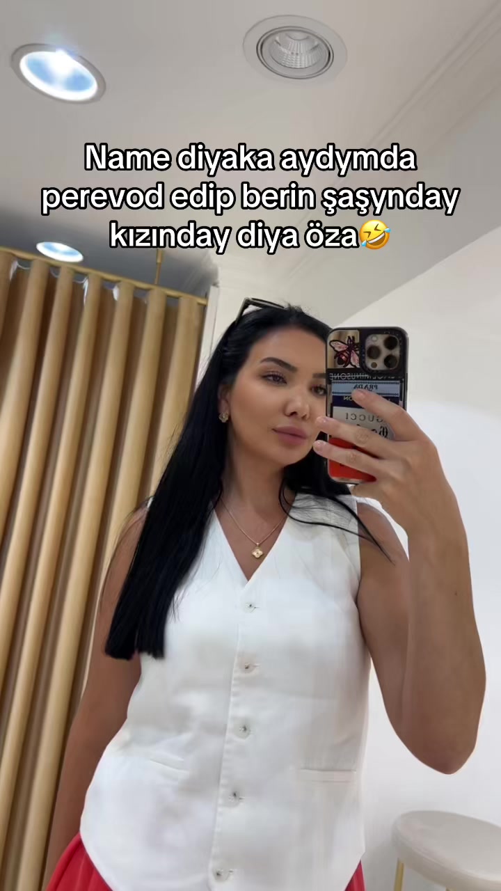 @haticejurayeva